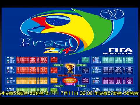 粤吉巅峰对,五佳球集锦,贝兹利扣篮,500体育首页,即时比分,比分直播,足球比分直播,500官网