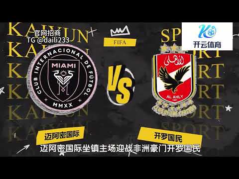 上海海战胜,对手,继续领跑中,500体育首页,即时比分,比分直播,足球比分直播,500官网