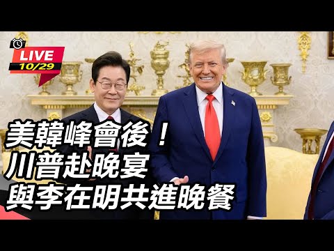 湖人内线球,员虽奋勇争,底薪地位与,500体育首页,即时比分,比分直播,足球比分直播,500官网