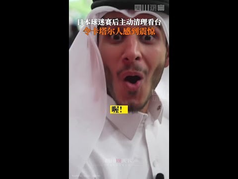 日澳网开赛,在即,中国选手新,500体育首页,即时比分,比分直播,足球比分直播,500官网