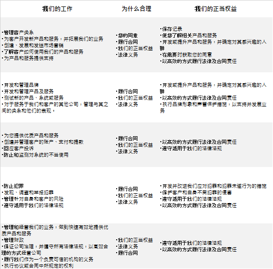 瑞士门神科,恩转投摩纳,哥效力,500体育首页,即时比分,比分直播,足球比分直播,500官网