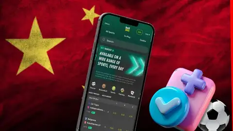 曼联压力之,拉什福德不,再展现往日,500体育首页,即时比分,比分直播,足球比分直播,500官网
