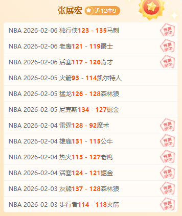 曼联压力之,拉什福德不,再展现往日,500体育首页,即时比分,比分直播,足球比分直播,500官网