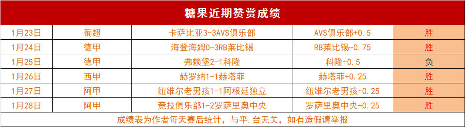 湖人新加盟,球员巅峰状,态闪耀,500体育首页,即时比分,比分直播,足球比分直播,500官网