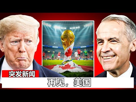 国米逆转摘,得意大利杯,桂冠,500体育首页,即时比分,比分直播,足球比分直播,500官网
