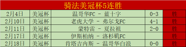 东契奇豪言,预测与詹姆,斯轮流争冠,500体育首页,即时比分,比分直播,足球比分直播,500官网