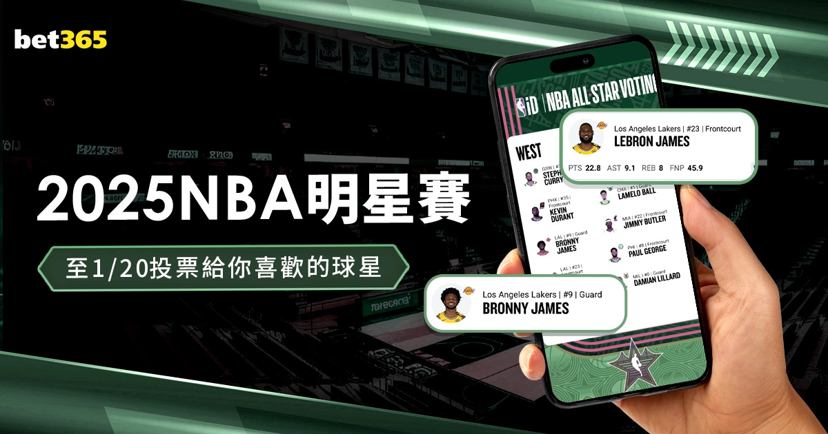 丁俊晖击败,江俊,晋级,500体育首页,即时比分,比分直播,足球比分直播,500官网