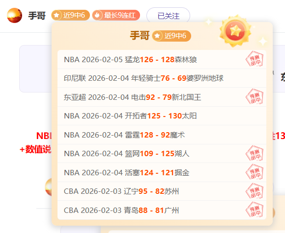荷甲兹沃勒,格罗宁根,专家免费推,500体育首页,即时比分,比分直播,足球比分直播,500官网