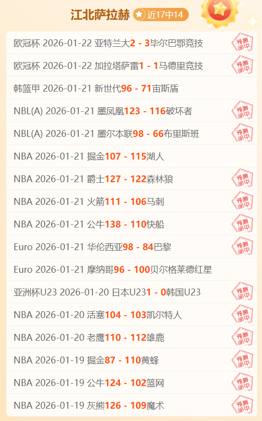 大乐透期号,专家质合分,析推荐,500体育首页,即时比分,比分直播,足球比分直播,500官网