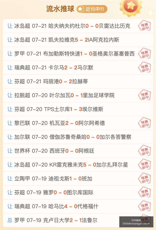 足球比分,500足球比分,500体育首页,500体育首页,即时比分,比分直播,足球比分直播,500官网