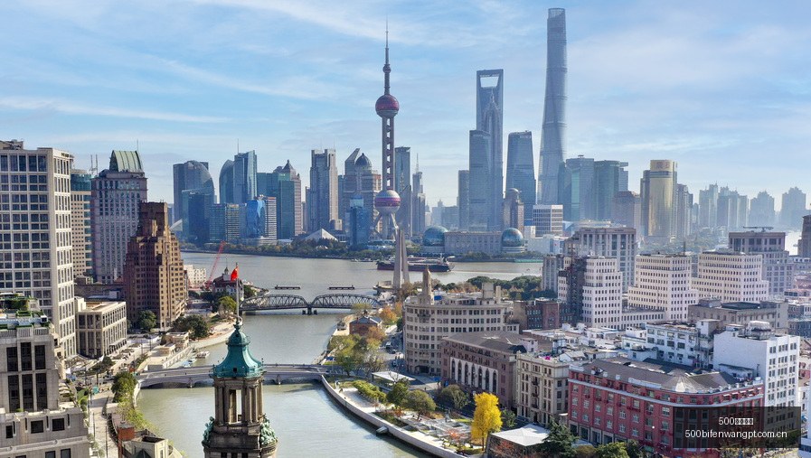独家解读,巴塞罗那体,能教练更迭,500体育首页,即时比分,比分直播,足球比分直播,500官网