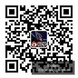 林葳新赛季,回归俄勒冈,大学经纪公,500体育首页,即时比分,比分直播,足球比分直播,500官网