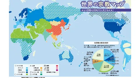 湖人内线球员虽奋勇争先，底薪地位与球权分配仍存遗憾？