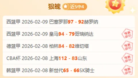 小瓦格納宣言：不容忽视，杯赛征程目标八强