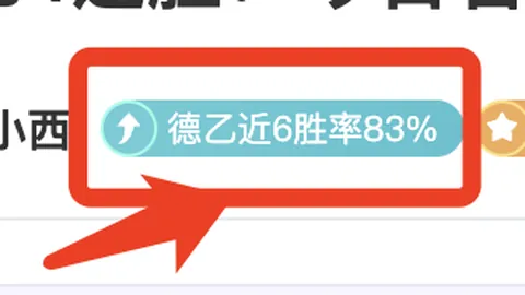 曼联CEO强调：即便无欧战资格，仍将全力强化球队阵容