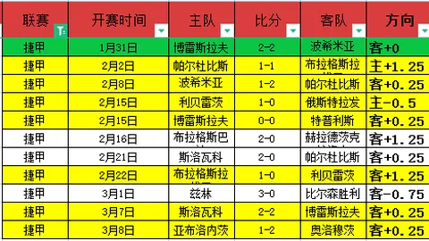 意大利中场托纳利15分钟闪击，成队史进球第三人打破德国防线