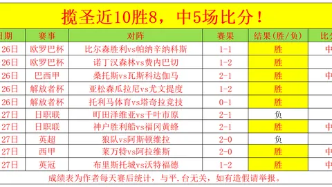 大乐透期号专家推荐：尼克斯胜绿军，塔图姆数据亮眼