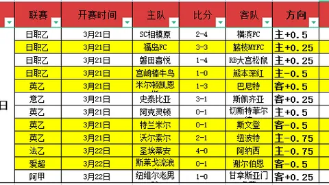 大乐透期号专家推荐质合分析：前区十码详析