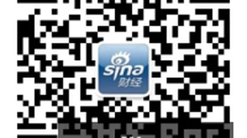 东契奇法律行动力惊人比分直播：为女儿跨国搬迁美国展开申请